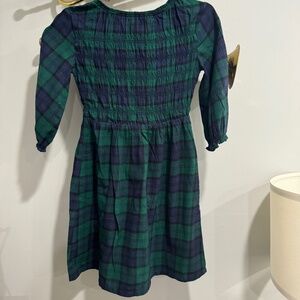 Old Navy Girls Fall Dress Size 10/12